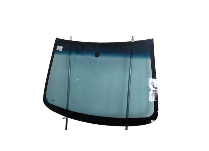 Стекло лобовое для Chevrolet Spark недорого