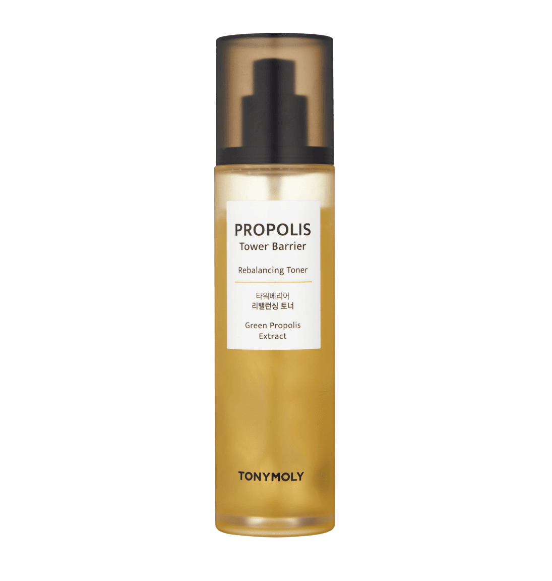 PROPOLIS TOWER BARRIER REBALANCING TONER - YUZ TONERI sotib olish