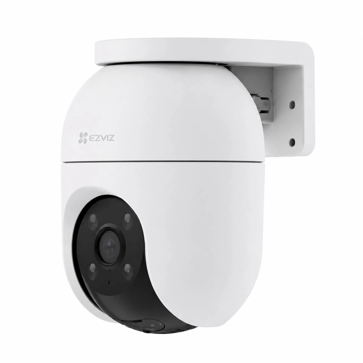Kuzatuv Kamerasi EZVIZ  CS-C8C (1080P) Wi-Fi sotib olish