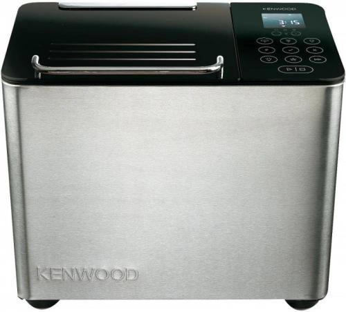 Хлебопечка Kenwood BM450 купить