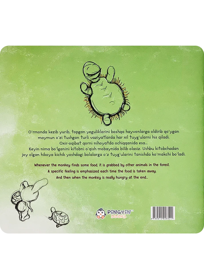 Қорним очиб кетди онлайн