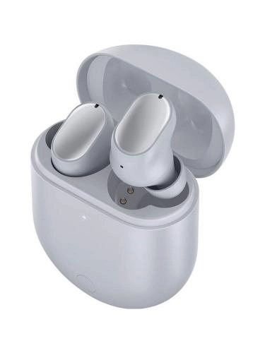 Redmi Airdots 3 Pro (Gray) simsiz quloqchini arzon