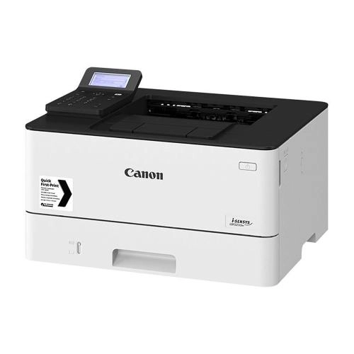 Принтер Canon i-SENSYS LBP223dw (лазерный) купить