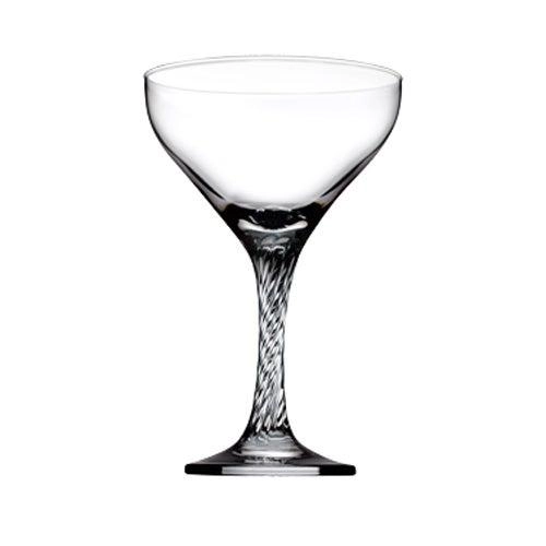 Бокал Твист Pasabahce 280 мл 12шт. 44616 недорого