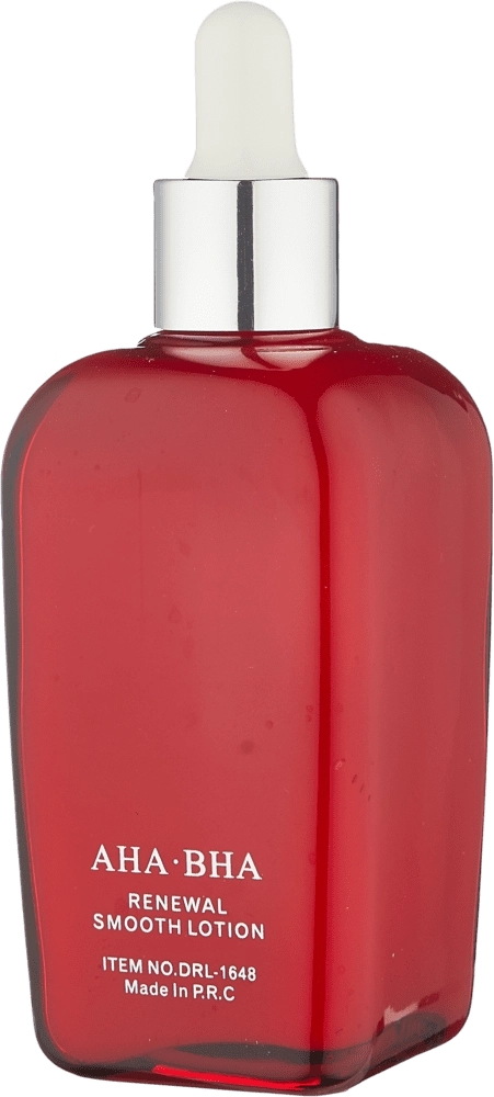 ЛОСЬОН ДЛЯ ЛИЦА AHA-BHA RENEWAL SMOOTH LOTION 100МЛ недорого
