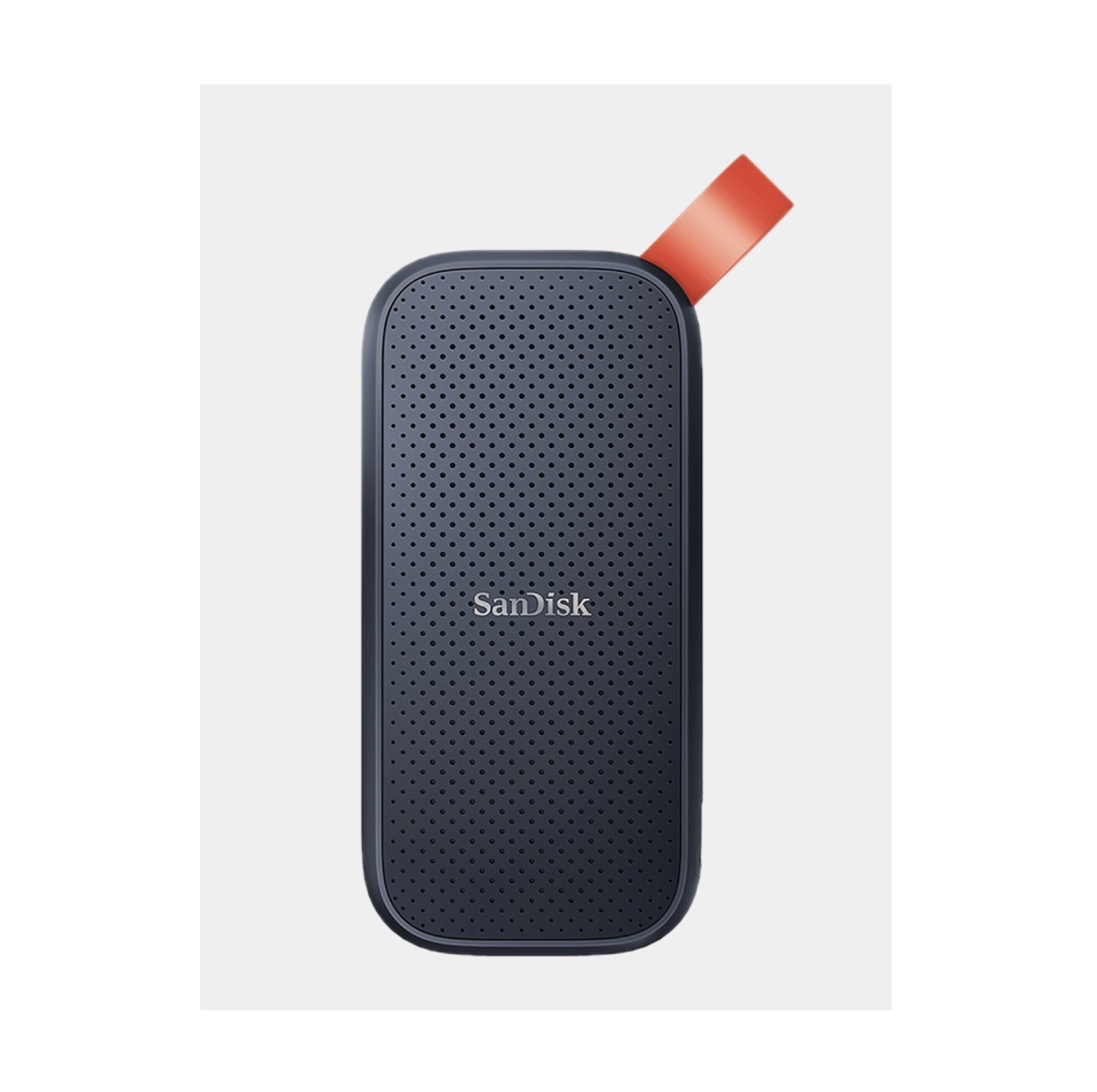 Портативный SSD накопитель SanDisk Extreme Portable E30, 1 ТБ купить