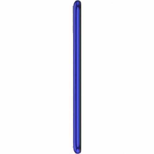 TECNO Spark 6 Go 3/64GB (Aqua Blue) smartfoni arzon