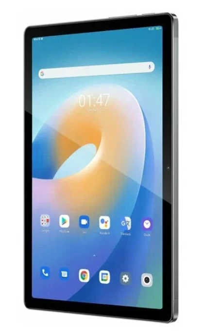 Blackview Tab 12 4/64GB Kulrang Plansheti onlayn