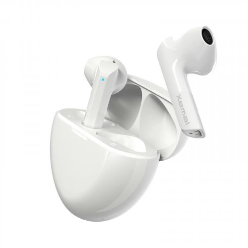 Беспроводные наушники Edifier X6 White купить