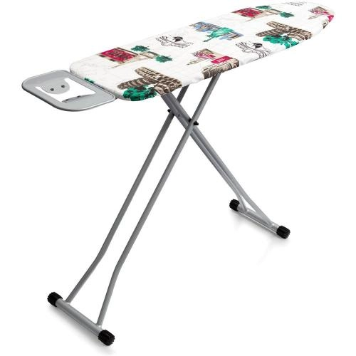 Perilla City dazmollash taxtasi sotib olish