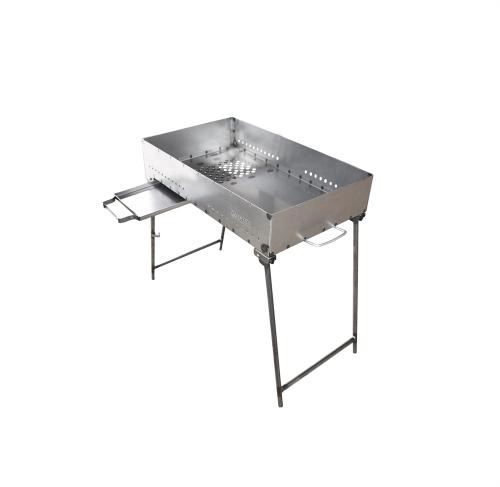 Kukmara №17 mangali (shampursiz) sotib olish