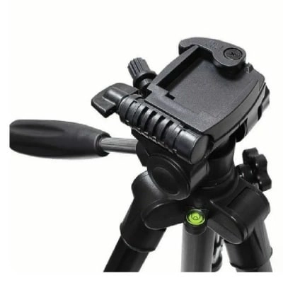 Штатив Jmary KP-2599 онлайн