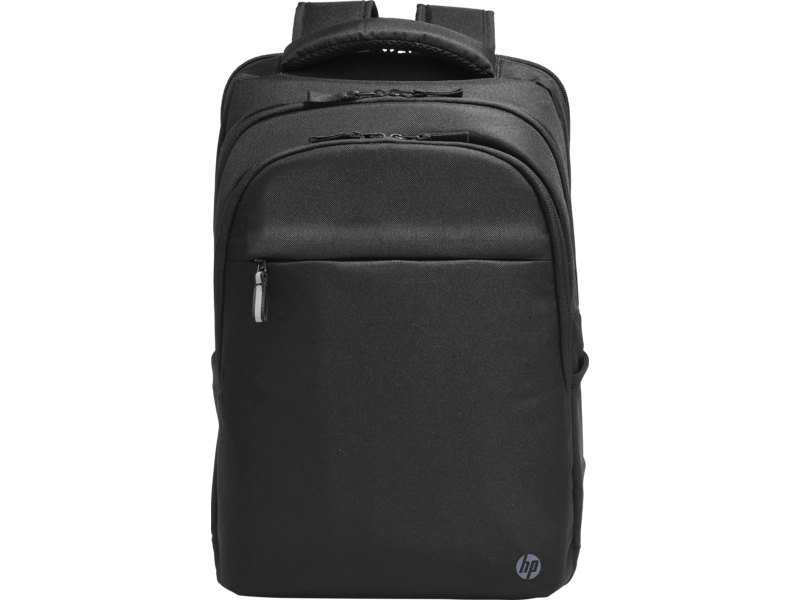 HP Professional 17.3" qora ryukzagi sotib olish