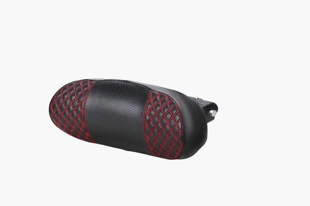 Автомобильная подушка  Green Lion Car Head Rest купить