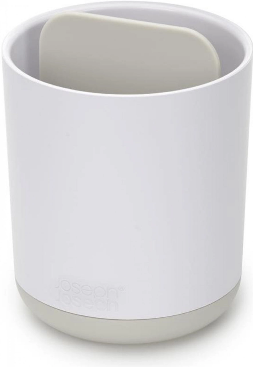 Органайзер для зубных щеток Duo белый 70552 купить