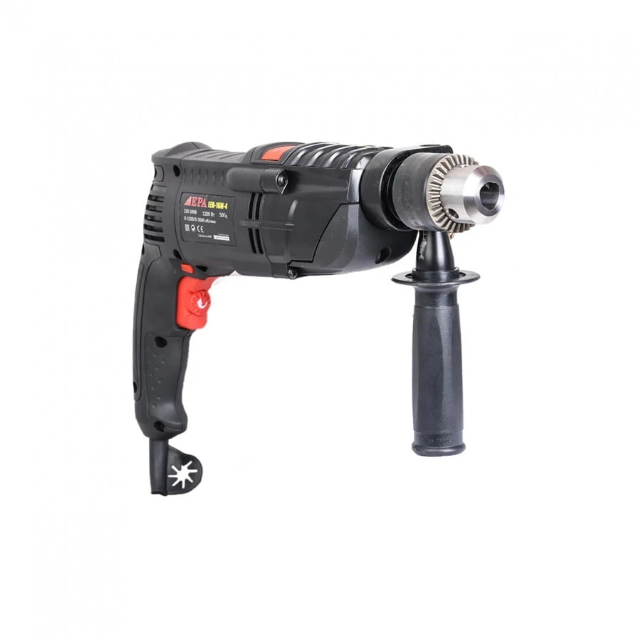 EPA EED-16M-4,1200 VT elektr dreli O'zbekistonda