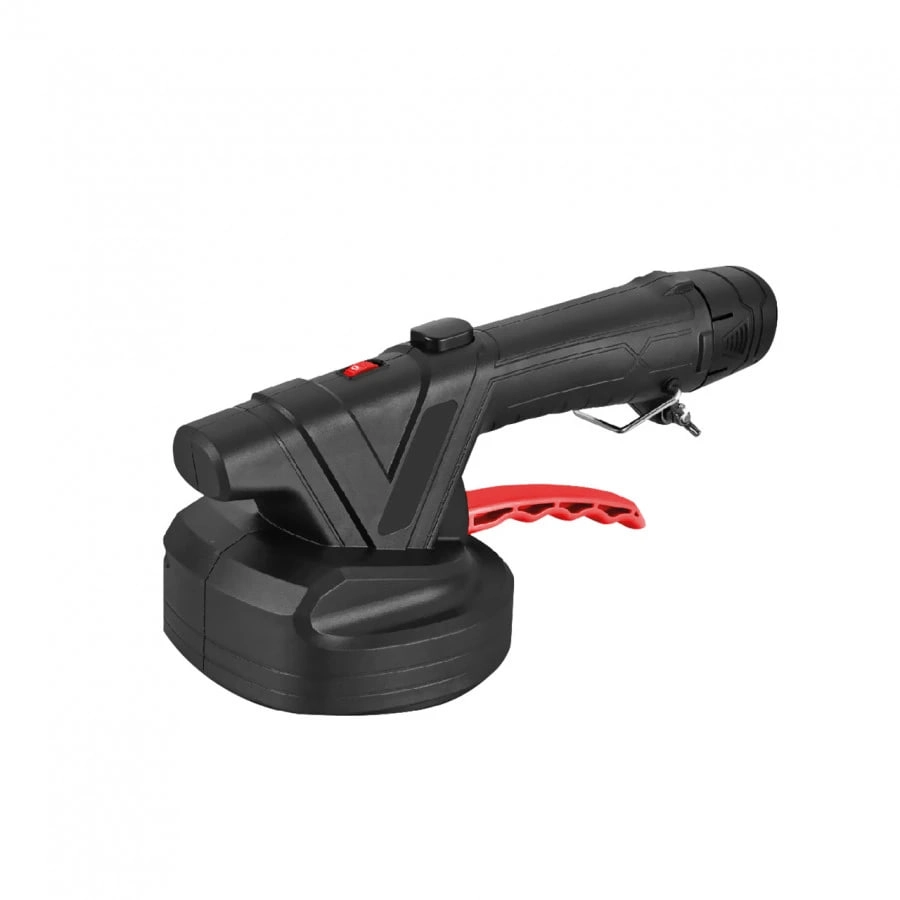 EPA EVP-V1 vibratsiyali vakuumli so'rg'ich sotib olish