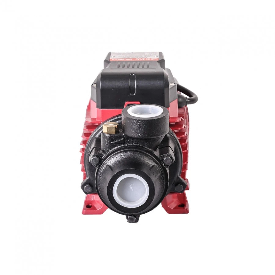 Вихревой насос EPA EVN-QB60-3 онлайн