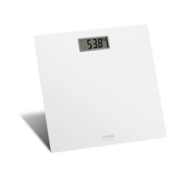 Напольные весы Tefal PP1401V0 купить