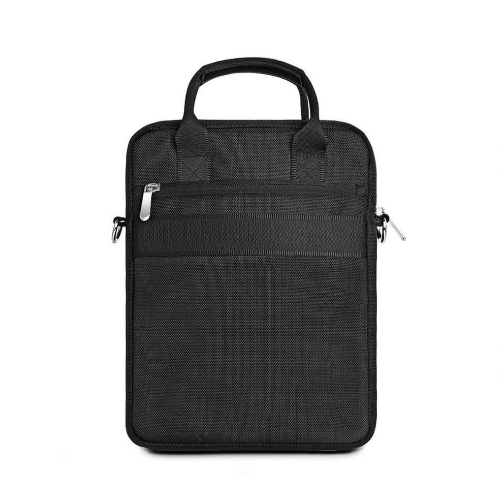 Green Lion Shanghai sumkasi arzon