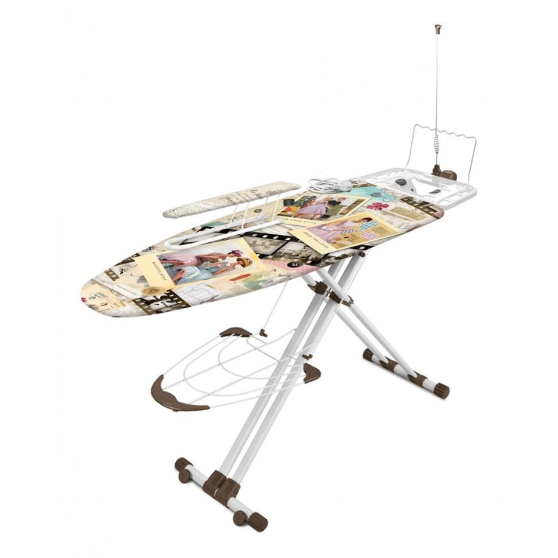 Гладильная доска Nika НВ2 купить