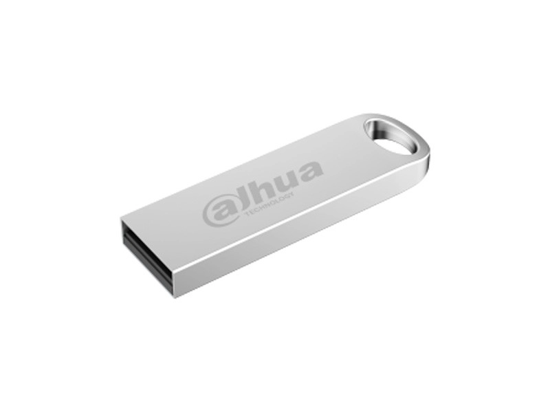 USB-флешка Dahua U106 16GB USB 2.0 купить