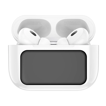 Borofone BW76 ANC oq simsiz quloqchini onlayn