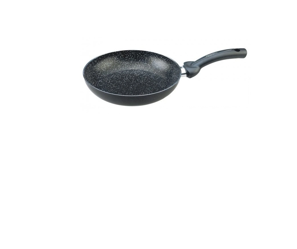 PENSOFAL BIOSTONE 26 sm tovasi PEN 8506 sotib olish