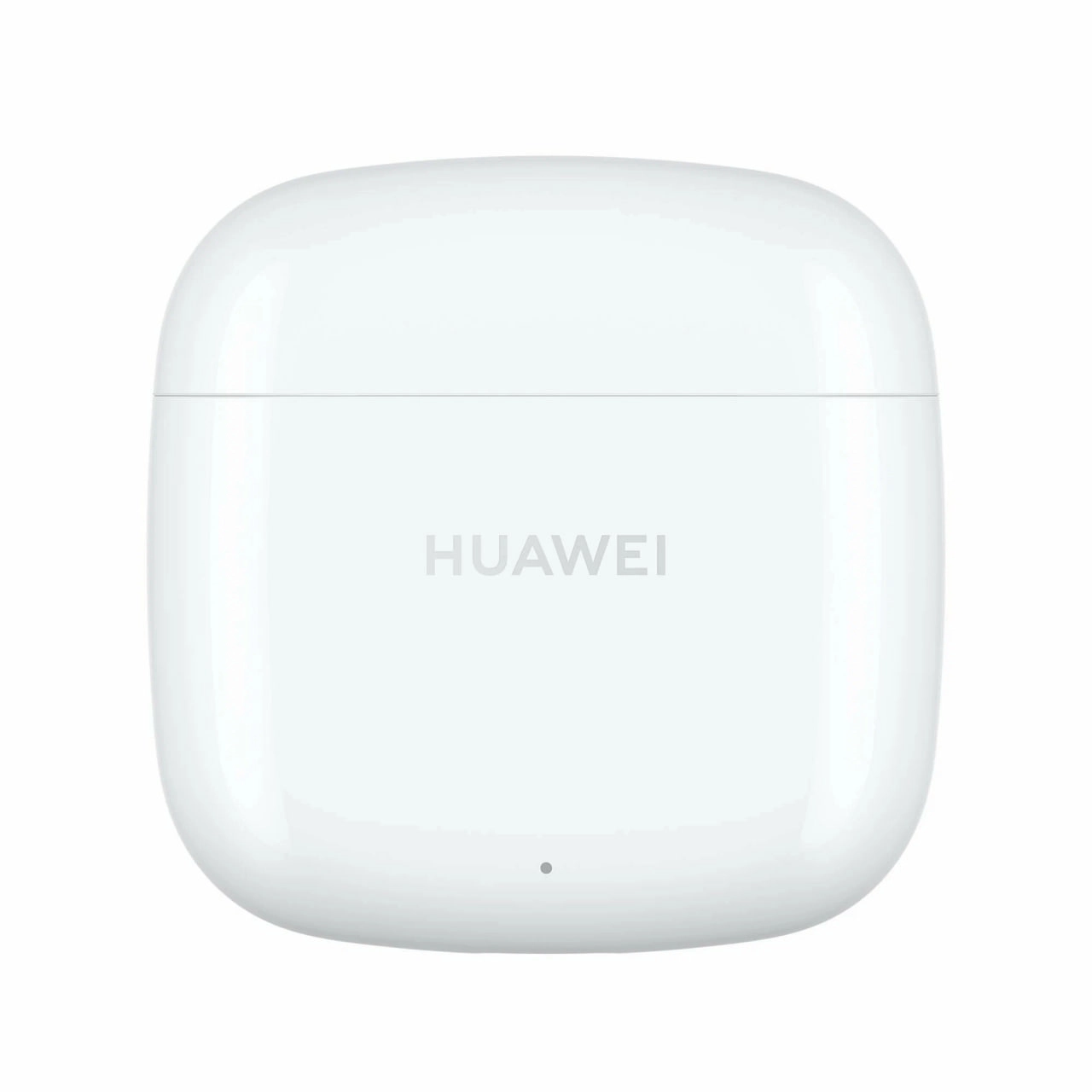 Беспроводные наушники Huawei Freebuds SE 2 Ceramic White доставка