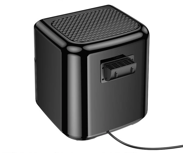 Hoco HE21 fri pishirgichi onlayn