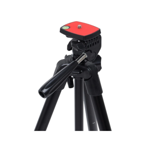 Многофункциональй трипод Jmary KP-2209 недорого