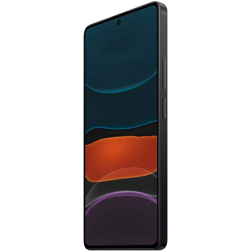 Xiaomi Redmi Note 14S 8/256GB Midnight Black Smartfoni narxi