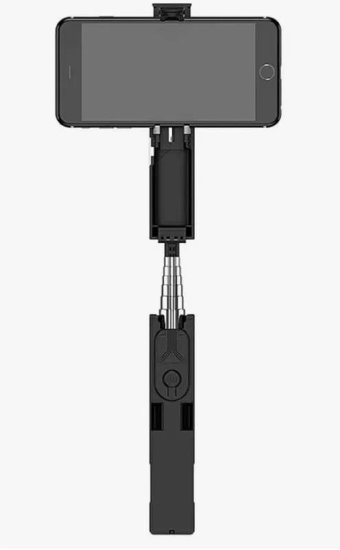 Монопод для селфи Borofone BY14 онлайн