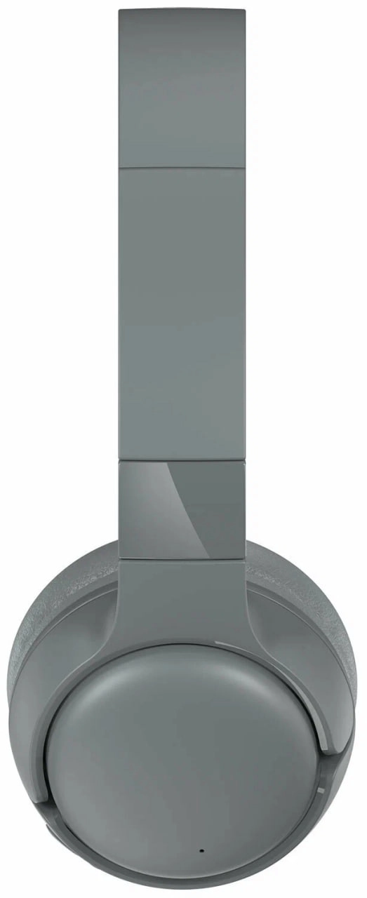 Honor Choice Headphones Lite Grey quloqchini bo'lib to'lash