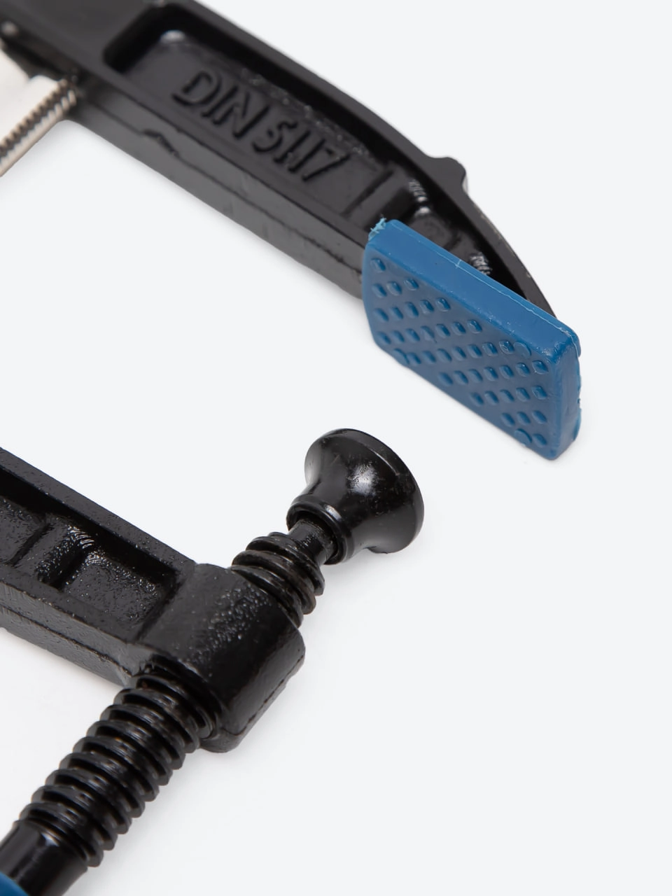 ADEGSO AD-10100 temir qisqichi bo'lib to'lash