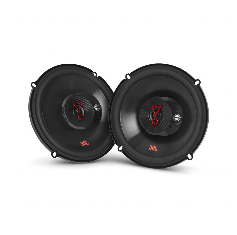 Акустическая система JBL STAGE 3637F купить