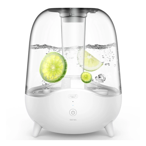 Увлажнитель воздуха Xiaomi Deerma F325 купить