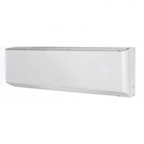 Кондиционер Gree Brother 24 купить