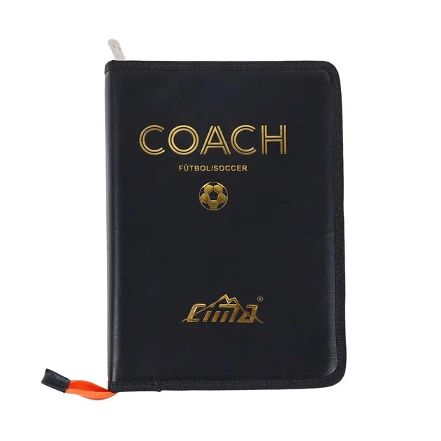 PowerGym S60 futbol taktik doskasi arzon