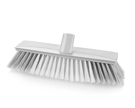 Tozalash uchun cho'tkalar FLOOR BRUSH Titiz TP-502 arzon