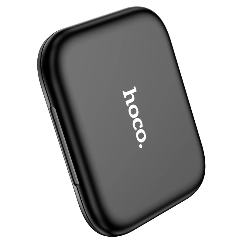 Hoco U114 ko'p funktsiyali zaryadlovchi to'plami onlayn