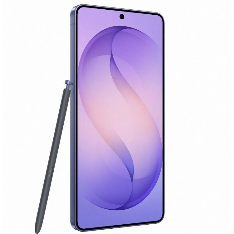 Samsung Galaxy S26 Ultra 5G 12/256 GB smartfoni, Binafsha (SM-S948BZVBSOZ) onlayn