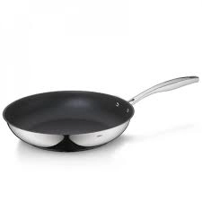 Сковорода KELA Flavoria 24 см купить