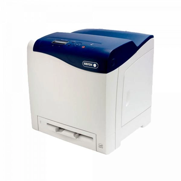 Принтер Xerox 6500N (А4, лазерный, цветной) купить