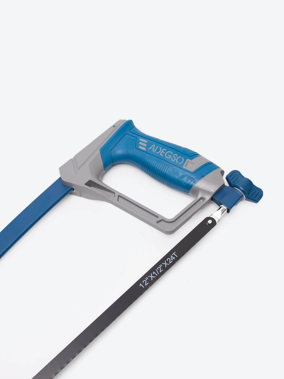 ADEGSO AD-10245 metall kesuvchi arrasi onlayn