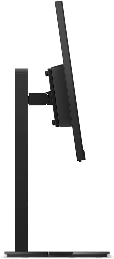 Monitor Lenovo Legion 25-10 / 24.5" / 320Hz / FHD/ Rapid IPS / 0.5 ms / HDR10 (67D4GAC3EU) , Black bo'lib to'lash