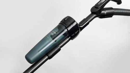 Samsung ART SC5357 changyutgichi onlayn