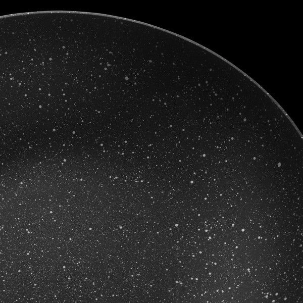 Berghoff GEM gril-tovasi, 24 sm bo'lib to'lash