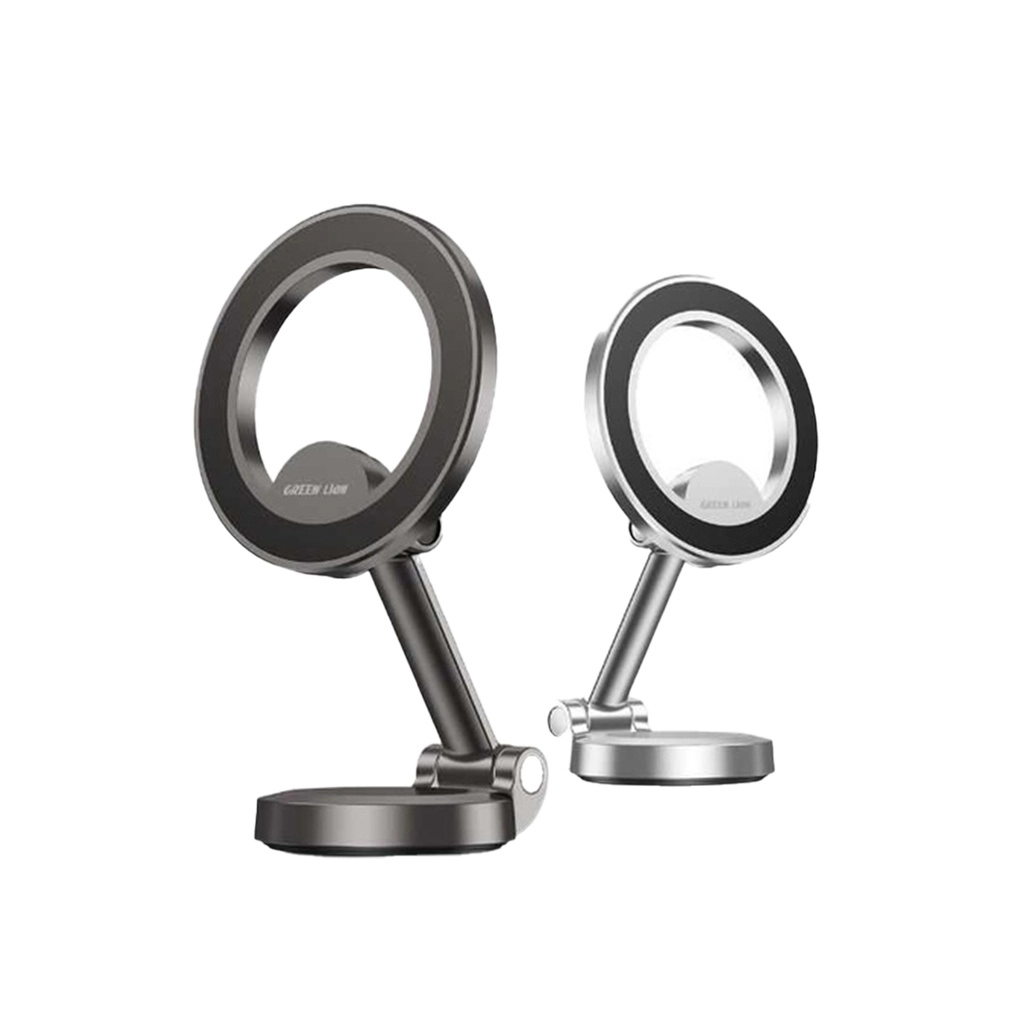 Green Lion Mahhold avtomobil uchun tutqichi sotib olish