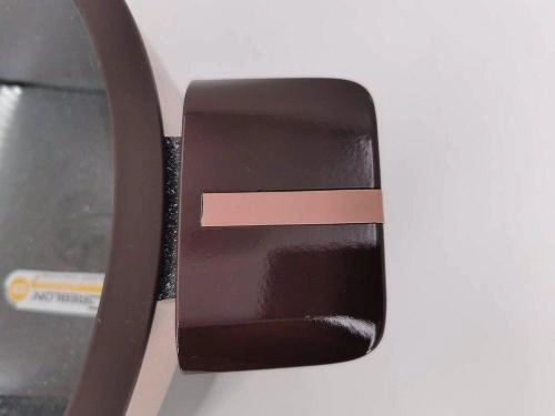 Казан 6 л. Alpenberg Greblon недорого